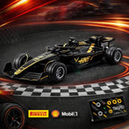 RC Formula 1 Car - Mini Scuderia™