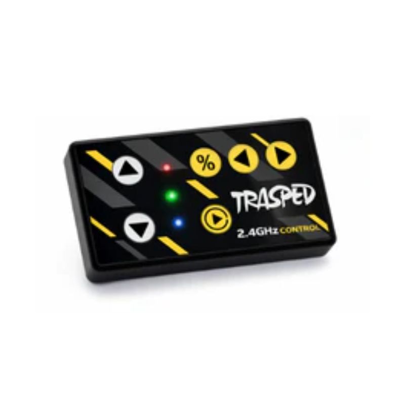 +Telecomando + APP GRATUITI